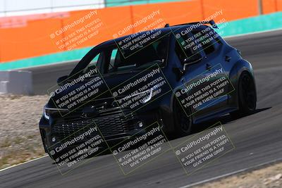 media/May-21-2025-Open Track Racing (Wed) [[0cf463b4fb]]/Yellow/Session 1 (Turn 4b)/